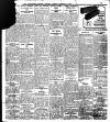 Londonderry Sentinel Saturday 07 February 1925 Page 8