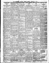 Londonderry Sentinel Tuesday 10 February 1925 Page 5