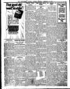 Londonderry Sentinel Tuesday 10 February 1925 Page 7