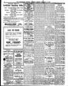 Londonderry Sentinel Thursday 12 February 1925 Page 4