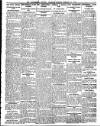 Londonderry Sentinel Thursday 12 February 1925 Page 5