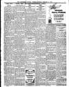 Londonderry Sentinel Thursday 12 February 1925 Page 7