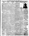 Londonderry Sentinel Thursday 12 February 1925 Page 8
