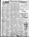 Londonderry Sentinel Saturday 14 February 1925 Page 3