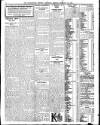 Londonderry Sentinel Thursday 19 February 1925 Page 2