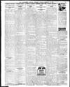 Londonderry Sentinel Thursday 19 February 1925 Page 3