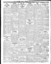 Londonderry Sentinel Thursday 19 February 1925 Page 5