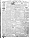 Londonderry Sentinel Thursday 19 February 1925 Page 7