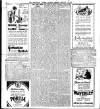 Londonderry Sentinel Saturday 21 February 1925 Page 6