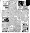 Londonderry Sentinel Saturday 21 February 1925 Page 7