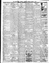 Londonderry Sentinel Thursday 12 March 1925 Page 3