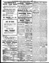 Londonderry Sentinel Thursday 12 March 1925 Page 4