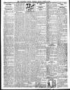 Londonderry Sentinel Thursday 12 March 1925 Page 6