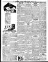 Londonderry Sentinel Thursday 12 March 1925 Page 7