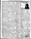 Londonderry Sentinel Thursday 12 March 1925 Page 8