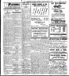 Londonderry Sentinel Saturday 21 March 1925 Page 3