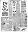 Londonderry Sentinel Saturday 21 March 1925 Page 7
