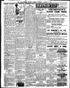 Londonderry Sentinel Tuesday 31 March 1925 Page 3