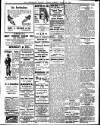 Londonderry Sentinel Tuesday 31 March 1925 Page 4