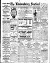 Londonderry Sentinel Saturday 11 April 1925 Page 1
