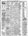 Londonderry Sentinel Saturday 11 April 1925 Page 2