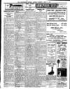 Londonderry Sentinel Saturday 11 April 1925 Page 3