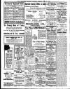 Londonderry Sentinel Saturday 11 April 1925 Page 4
