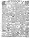 Londonderry Sentinel Saturday 11 April 1925 Page 5