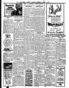 Londonderry Sentinel Saturday 11 April 1925 Page 6