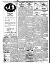 Londonderry Sentinel Saturday 11 April 1925 Page 7