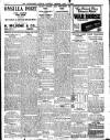 Londonderry Sentinel Saturday 11 April 1925 Page 8