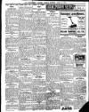 Londonderry Sentinel Tuesday 14 April 1925 Page 3