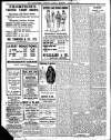 Londonderry Sentinel Tuesday 14 April 1925 Page 4