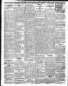 Londonderry Sentinel Tuesday 14 April 1925 Page 5