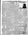 Londonderry Sentinel Tuesday 14 April 1925 Page 8
