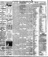 Londonderry Sentinel Saturday 18 April 1925 Page 2