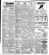 Londonderry Sentinel Saturday 18 April 1925 Page 3