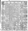 Londonderry Sentinel Saturday 18 April 1925 Page 5