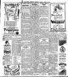 Londonderry Sentinel Saturday 18 April 1925 Page 7