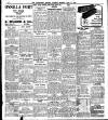 Londonderry Sentinel Saturday 25 April 1925 Page 8