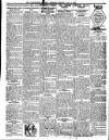 Londonderry Sentinel Thursday 07 May 1925 Page 3