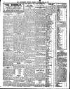 Londonderry Sentinel Thursday 21 May 1925 Page 2