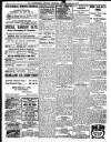 Londonderry Sentinel Thursday 21 May 1925 Page 4