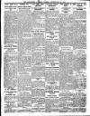 Londonderry Sentinel Thursday 21 May 1925 Page 5