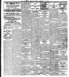 Londonderry Sentinel Saturday 23 May 1925 Page 5