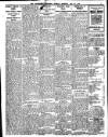 Londonderry Sentinel Tuesday 26 May 1925 Page 3