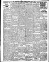 Londonderry Sentinel Thursday 28 May 1925 Page 5