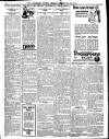 Londonderry Sentinel Thursday 28 May 1925 Page 6