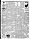 Londonderry Sentinel Thursday 28 May 1925 Page 7