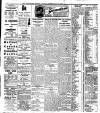 Londonderry Sentinel Saturday 30 May 1925 Page 2